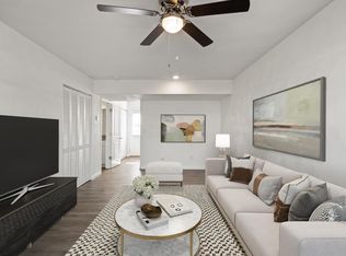 9601-9605 28855th Luan Dr, Mascoutah, IL 62258