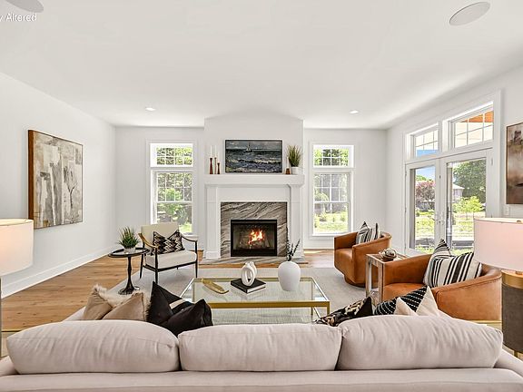 4th image of 1055 Red Barn LANE