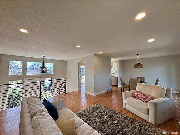 4th image of 6137 W Ken Caryl Place