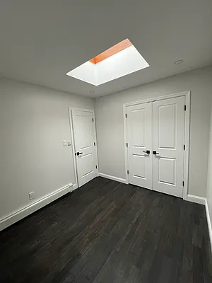 Rented by Corcoran | media 20