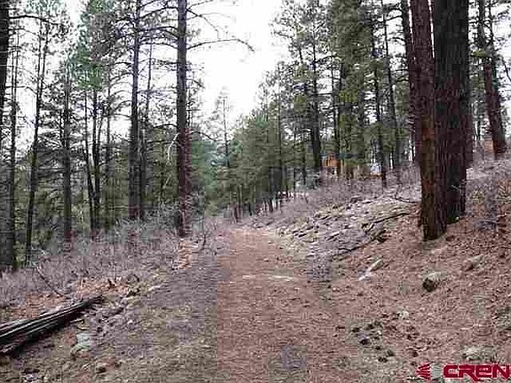 4th image of 98 Fawn Dr