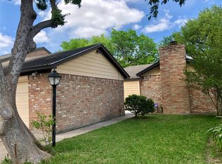 5022 Spring Forest Dr, Houston, TX 77091