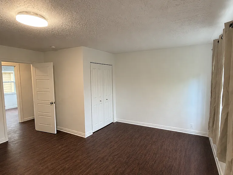 2561 Orchard Ave #1 — Photo 5