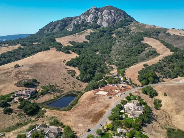 1330 Paseo De Caballo #10, San Luis Obispo, CA 93405