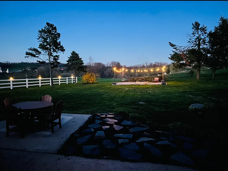 438 Walnut Run Rd — Photo 3