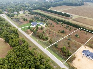 6 Airpark Ln, Mattawan, MI 49071