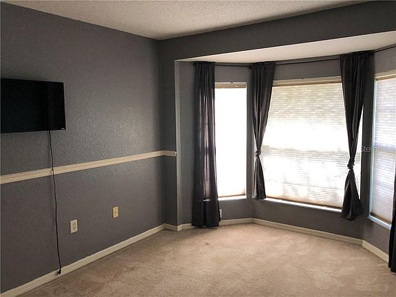 5th image of 3240 Sanoma Dr