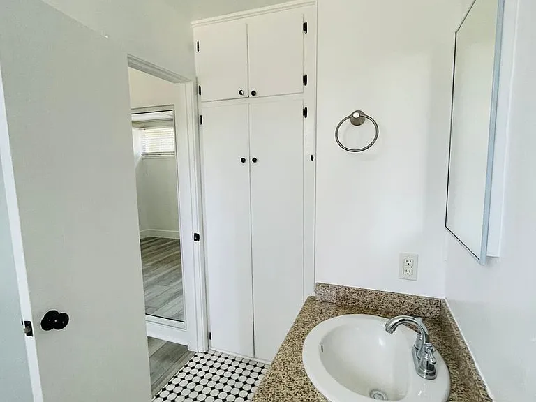 Cottages D Caroline Atlas — Photo 44