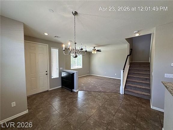 3rd image of 11346 Bedford Commons Dr Unit 101