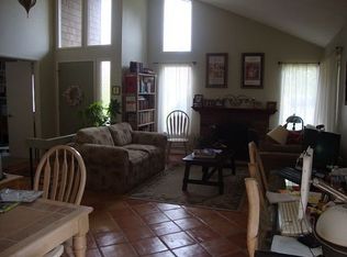 2409 Jacaranda Ave, Carlsbad, CA 92009