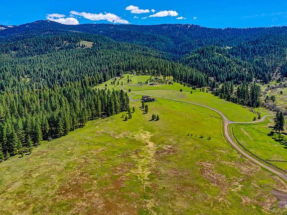 4th image of LOT 12 Walking Horse Cir