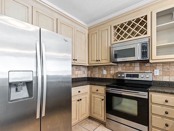 5th image of 1240 Gingerwood Ln
