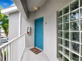 12081 Summergate Cir APT 203, Fort Myers, FL 33913