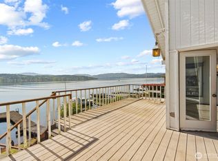 1308 W Lake Sammamish Pkwy NE, Bellevue, WA