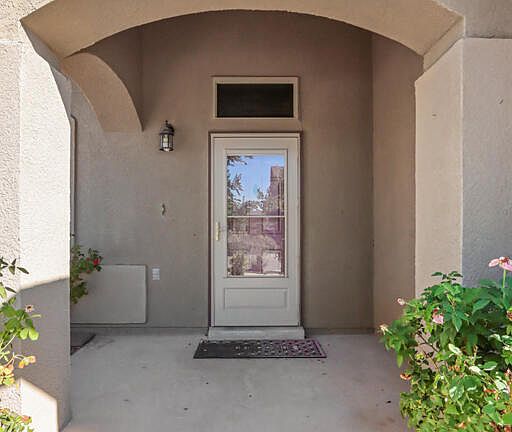 4th image of 14685 Holsteiner Ct