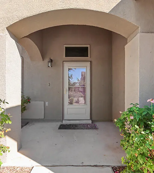 14685 Holsteiner Ct — Photo 4