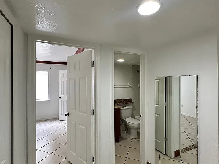 4407 S Semoran Blvd #2 — Photo 18