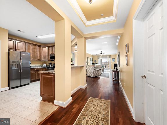 4th image of 2700 Willow Oak Dr #311B
