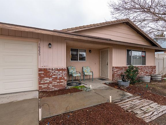 5th image of 16235 Peppertree Dr