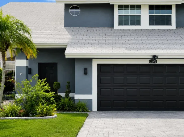 3161 NW 122ND Terrace, Sunrise, FL 33323