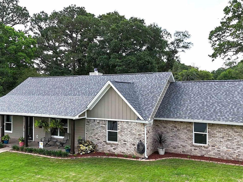 1st image of 577 Bobwhite Ct