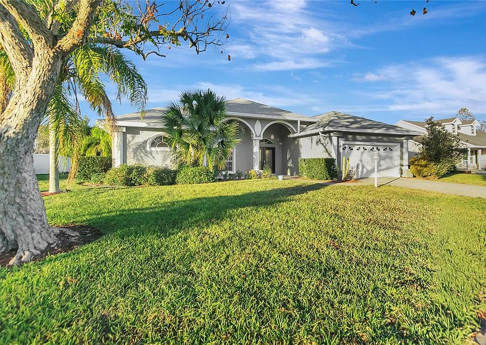 1st image of 184 WINONA CIRCLE