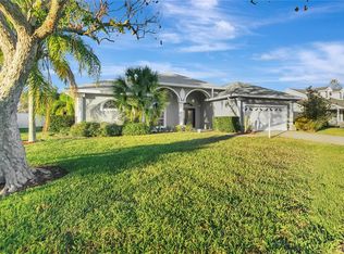 184 Winona Cir, Auburndale, FL 33823