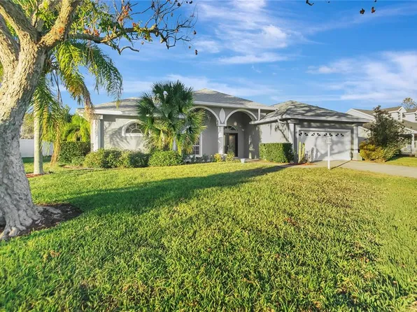 184 Winona Cir, Auburndale, FL 33823