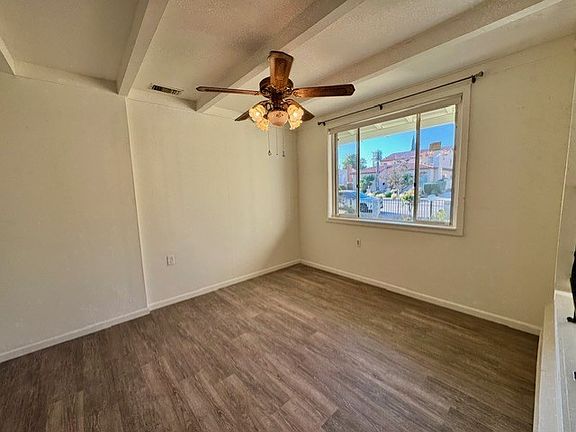 5th image of 9156 Hermosa Dr