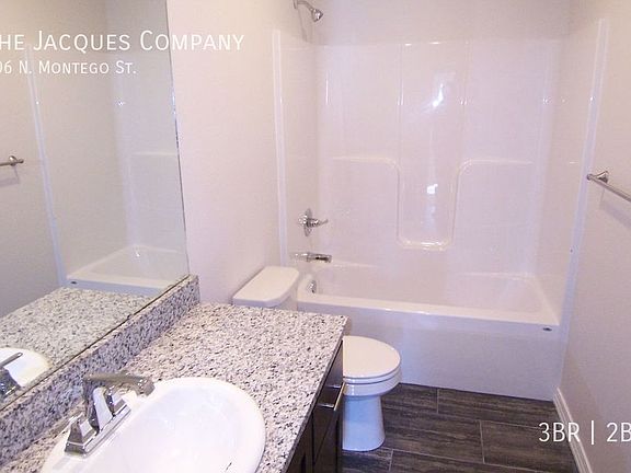 5th image of 706 N Montego St