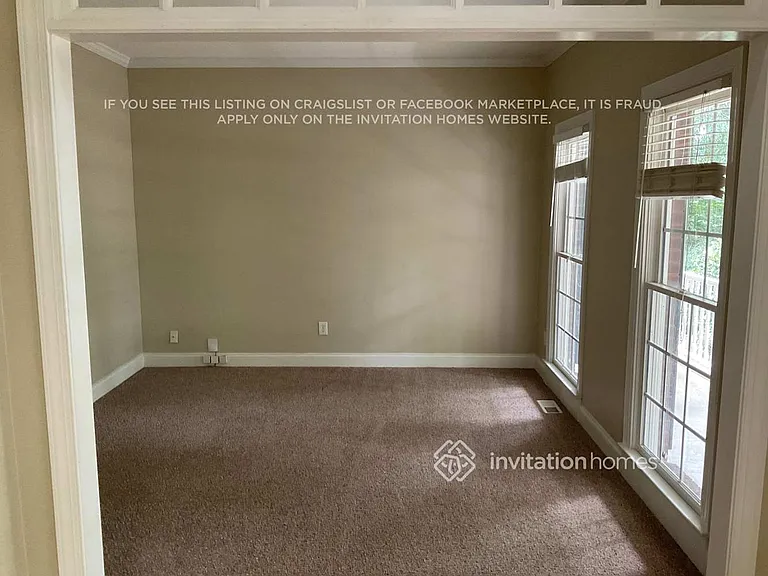1945 Tribble Walk Dr — Photo 12
