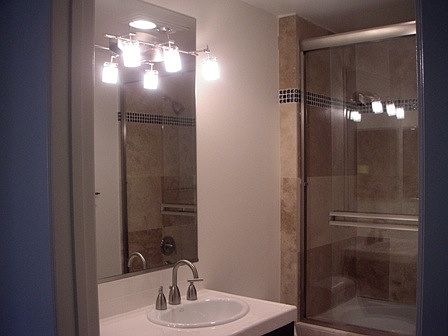 2nd image of 4255 Las Virgenes Rd Unit 1