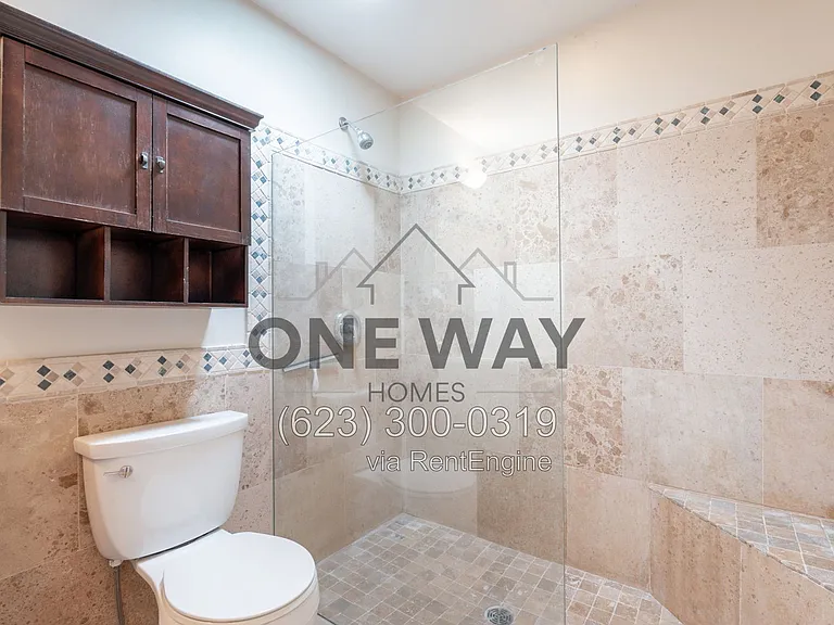 1325 W Lobo Ave — Photo 33