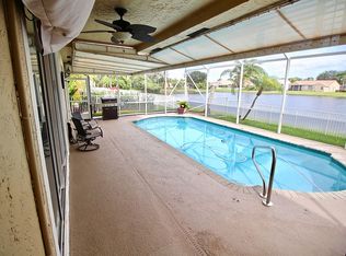 142 W Heather Rd, Bel Air, MD 21014