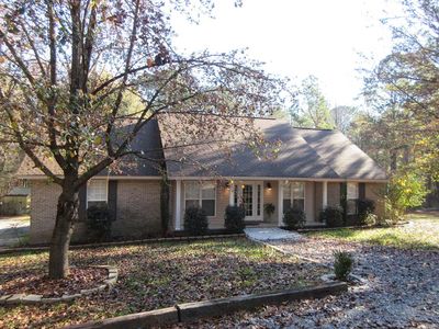 100 Foreman Ln, Grady, AL, 36036