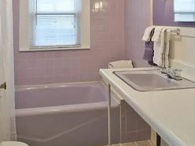 22 Charnock St #1 — Photo 2