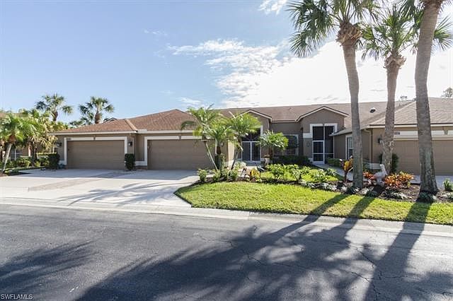 1st image of 14043 Hickory Marsh Ln