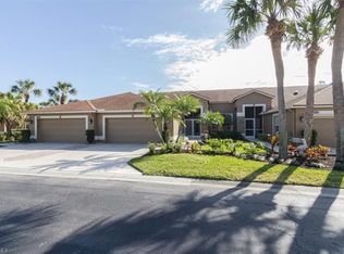 14043 Hickory Marsh Ln, Fort Myers, FL 33912