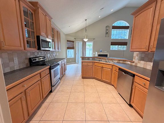 5th image of 1890 Briland St