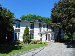4632 Superior Ave, Sheboygan, WI 53083