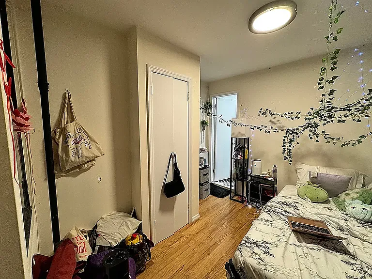 65 Saint Marks Pl #15 — Photo 10