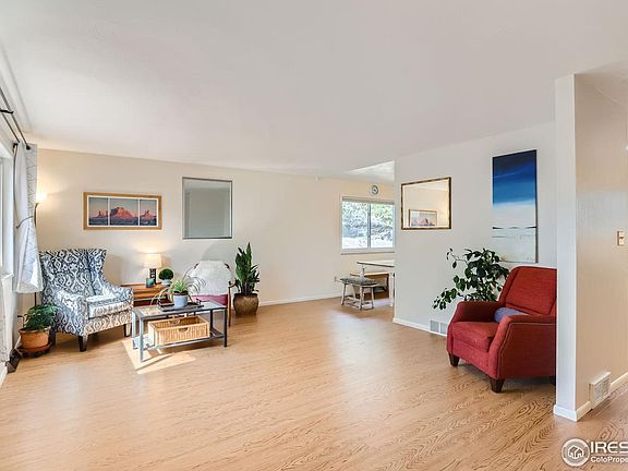 5th image of 1348 Mount Evans Dr