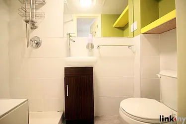 Rented by Link NY Realty