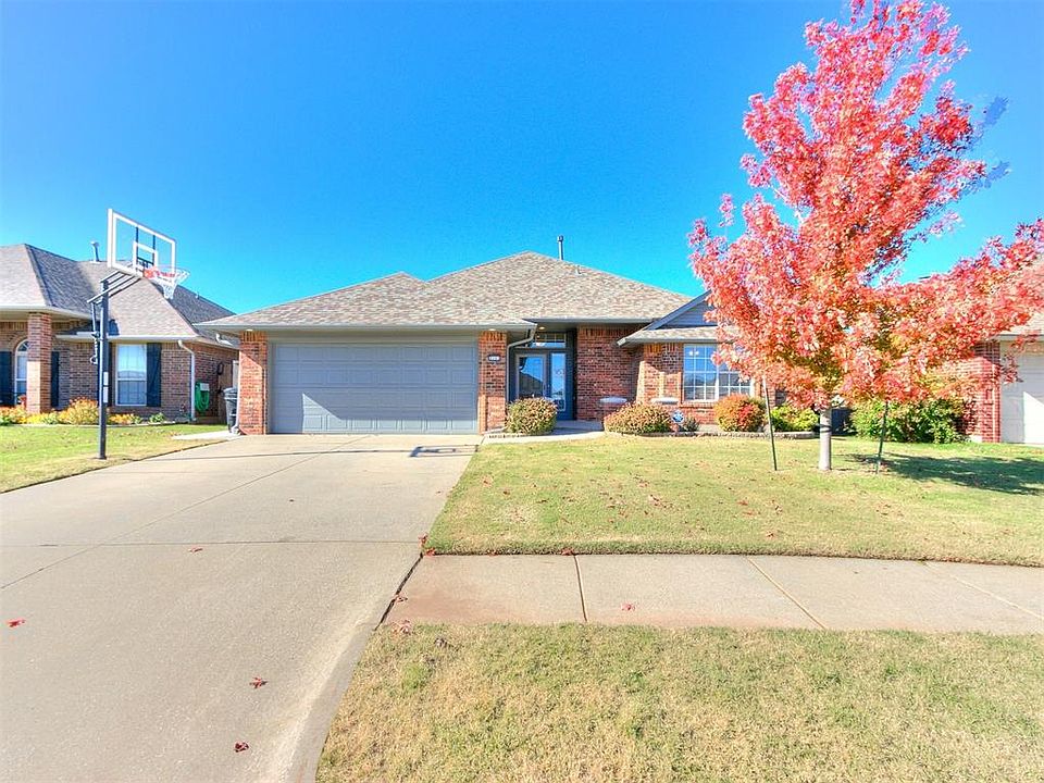 1st image of 3103 Carey Pl