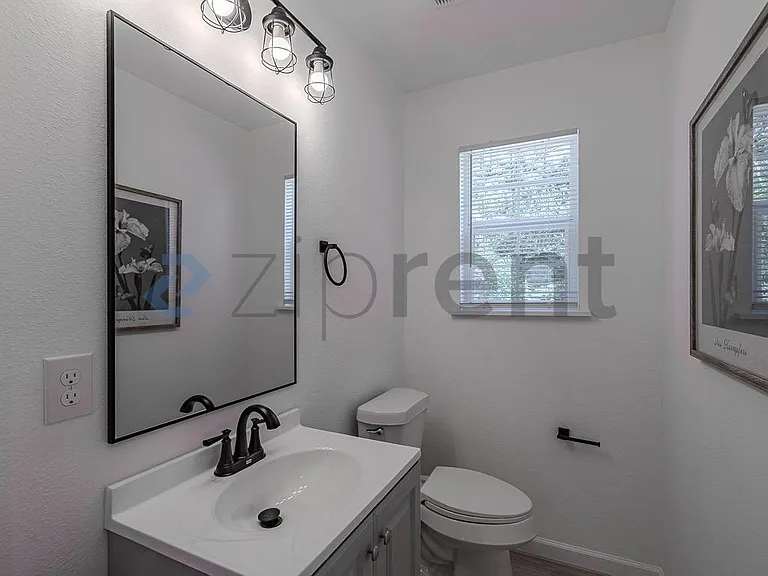 620 Saint Lawrence River Rd — Photo 27