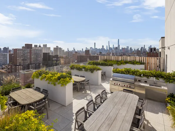 250 West 96th Street image 18 of 25