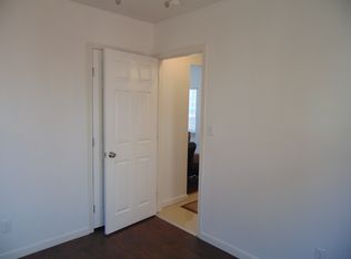 921 S Montezuma Ave, Phoenix, AZ 85003