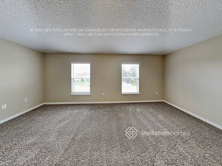10749 Laxton St — Photo 15