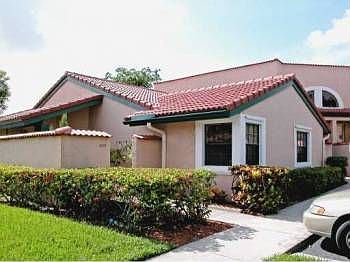 1st image of 9219 W Sunrise Blvd