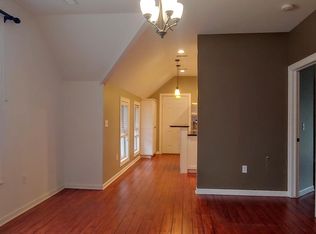 1747 N Arlington Pl, Milwaukee, WI 53202